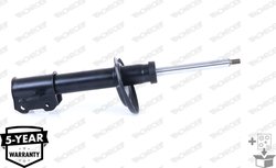 Amortizor Monroe 16476