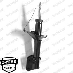 AMORTIZOR MONROE 16483 - Compatibil cu SUBARU