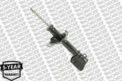 AMORTIZOR MONROE 16484 - Compatibil cu SUBARU