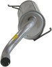 Toba esapament finala Bosal 165-075
