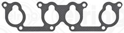 GARNITURA GALERIE ADMISIE ELRING 165.210 - Compatibil cu AUDI, SEAT, SKODA, VW, VW (FAW)