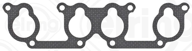 GARNITURA GALERIE ADMISIE ELRING 165.210 - Compatibil cu AUDI, SEAT, SKODA, VW, VW (FAW)