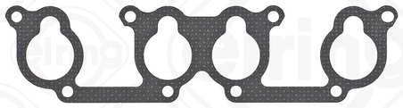 GARNITURA GALERIE ADMISIE ELRING 165.210 - Compatibil cu AUDI, SEAT, SKODA, VW, VW (FAW)