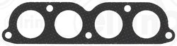 GARNITURA CARCASA GALERIE ADMISIE ELRING 165.200 - Compatibil cu SEAT, VW