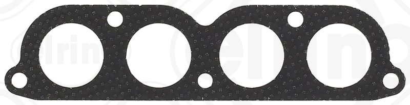 GARNITURA CARCASA GALERIE ADMISIE ELRING 165.200 - Compatibil cu SEAT, VW