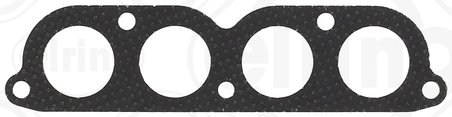 GARNITURA CARCASA GALERIE ADMISIE ELRING 165.200 - Compatibil cu SEAT, VW