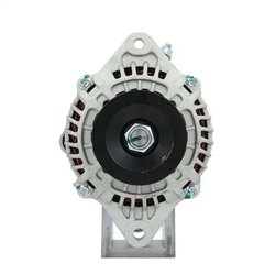 Alternator PSH 165.526.100.130