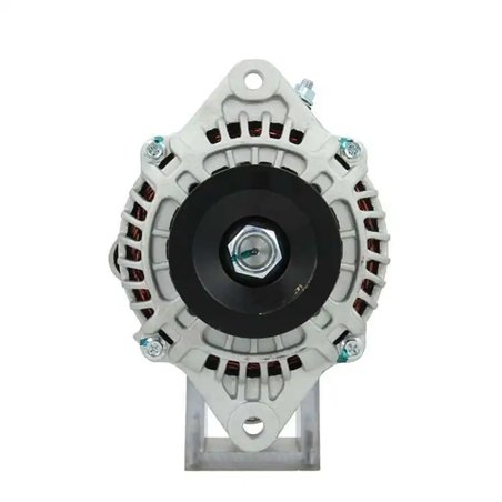 ALTERNATOR PSH 165.526.100.130 - Compatibil cu NISSAN