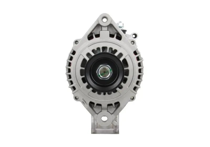 ALTERNATOR PSH 165.532.080.080 - Compatibil cu NISSAN