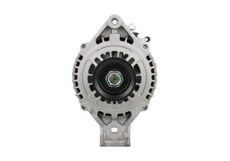 ALTERNATOR PSH 165.532.080.080 - Compatibil cu NISSAN