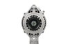 ALTERNATOR PSH 165.532.080.080 - Compatibil cu NISSAN