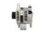 ALTERNATOR PSH 165.532.080.080 - Compatibil cu NISSAN