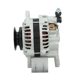 ALTERNATOR PSH 165.526.100.130 - Compatibil cu NISSAN