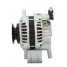 ALTERNATOR PSH 165.526.100.130 - Compatibil cu NISSAN