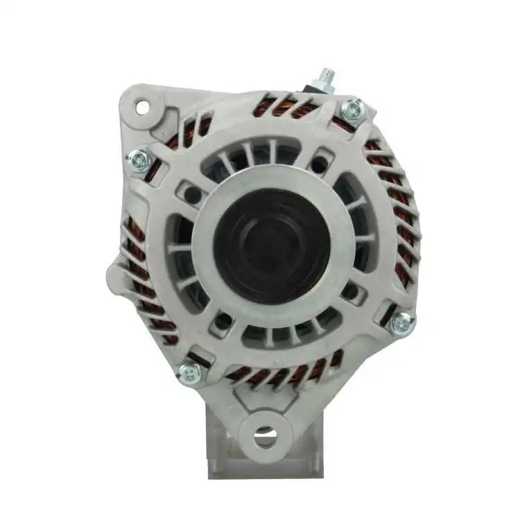 Alternator PSH 165.544.150.130
