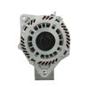Alternator PSH 165.544.150.130