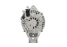 ALTERNATOR PSH 165.532.080.080 - Compatibil cu NISSAN