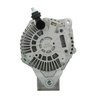 Alternator PSH 165.544.150.130