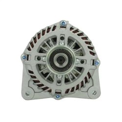 ALTERNATOR PSH 165.554.150.130 - Compatibil cu NISSAN, RENAULT