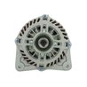 Alternator PSH 165.554.150.130