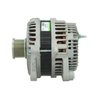 Alternator PSH 165.554.150.130