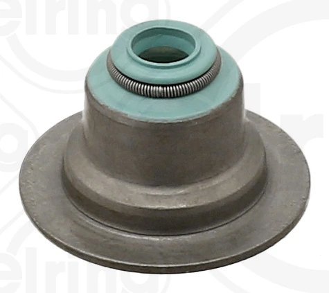 ETANSARE SUPAPE ELRING 165.560 - Compatibil cu ARO, BUICK (SGM), CHEVROLET, CHEVROLET (SGM), DAEWOO, FSO, HOLDEN, PONTIAC, ZAZ