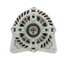 ALTERNATOR PSH 165.579.110.130 - Compatibil cu NISSAN