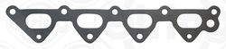 GARNITURA GALERIE ADMISIE ELRING 165.580 - Compatibil cu ARO, DAEWOO