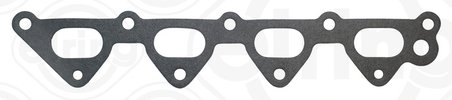 GARNITURA GALERIE ADMISIE ELRING 165.580 - Compatibil cu ARO, DAEWOO
