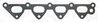 GARNITURA GALERIE ADMISIE ELRING 165.580 - Compatibil cu ARO, DAEWOO