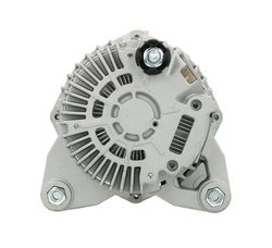 ALTERNATOR PSH 165.579.110.130 - Compatibil cu NISSAN