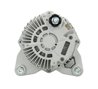 ALTERNATOR PSH 165.579.110.130 - Compatibil cu NISSAN