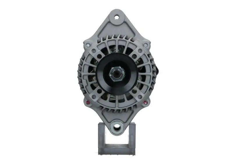 Alternator PSH 165.580.070.050