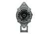 Alternator PSH 165.580.070.050