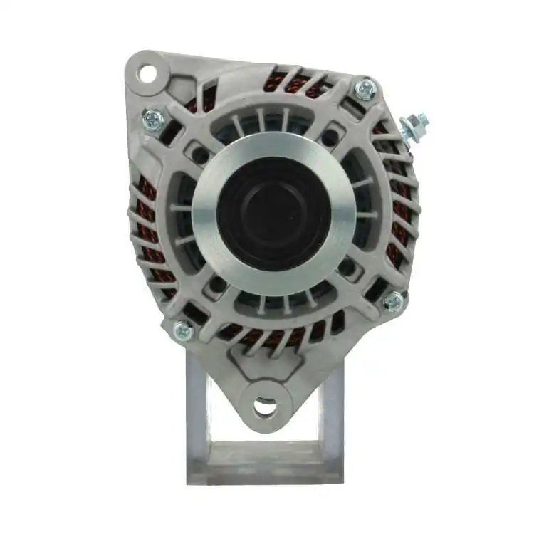 Alternator PSH 165.582.150.130
