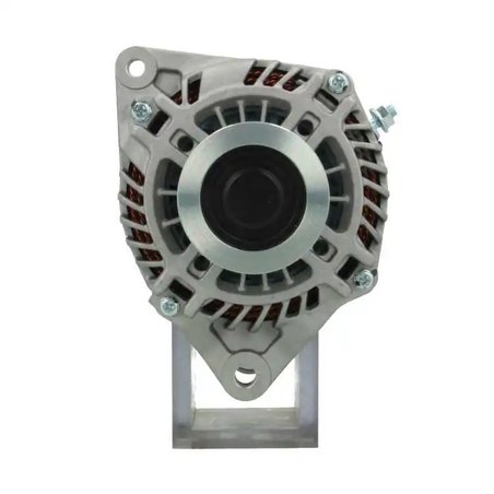 Alternator PSH 165.582.150.130