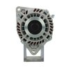 Alternator PSH 165.582.150.130