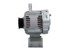 Alternator PSH 165.580.070.050