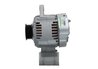 Alternator PSH 165.580.070.050