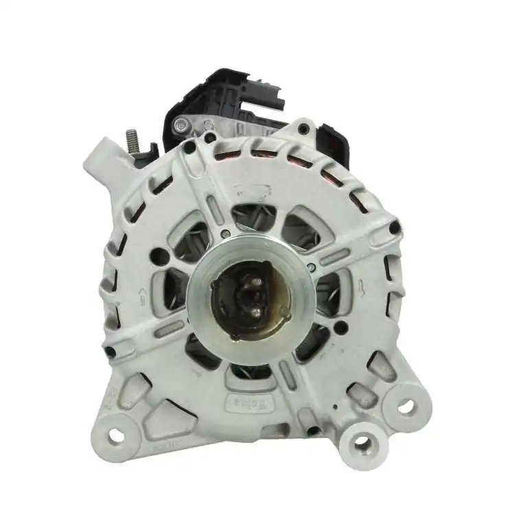 Alternator PSH 165.589.200.500