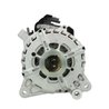 Alternator PSH 165.589.200.500