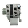 Alternator PSH 165.582.150.130