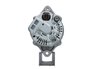 Alternator PSH 165.580.070.050