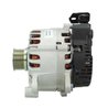 Alternator PSH 165.589.200.500