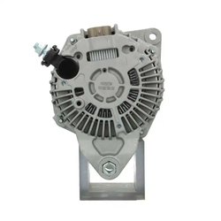 Alternator PSH 165.582.150.130