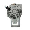 Alternator PSH 165.582.150.130