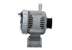 Alternator PSH 165.580.070.050