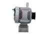 Alternator PSH 165.580.070.050