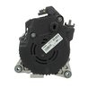 Alternator PSH 165.589.200.500