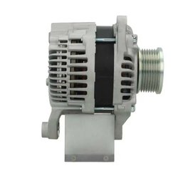Alternator PSH 165.582.150.130